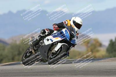 media/Nov-16-2025-Race Pace (Sun) [[8c5fa54630]]/Non Verified Riders (1st 20 Minutes)/7-Turn 9 Entry (210pm)/